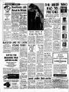 Daily Herald Monday 26 February 1962 Page 8