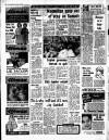 Daily Herald Tuesday 27 February 1962 Page 2