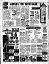 Daily Herald Tuesday 27 February 1962 Page 4