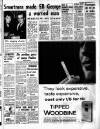 Daily Herald Tuesday 27 February 1962 Page 5