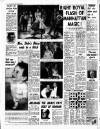 Daily Herald Tuesday 27 February 1962 Page 6
