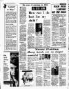 Daily Herald Tuesday 27 February 1962 Page 8