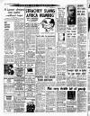 Daily Herald Tuesday 27 February 1962 Page 10