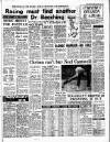 Daily Herald Tuesday 27 February 1962 Page 13