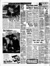 Daily Herald Wednesday 28 February 1962 Page 2