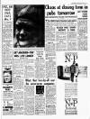 Daily Herald Wednesday 28 February 1962 Page 9
