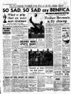 Daily Herald Wednesday 28 February 1962 Page 12