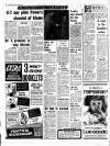 Daily Herald Thursday 01 March 1962 Page 2