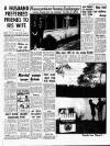 Daily Herald Thursday 01 March 1962 Page 9