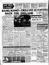 Daily Herald Thursday 01 March 1962 Page 14