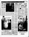 Daily Herald Friday 02 March 1962 Page 3