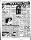 Daily Herald Friday 02 March 1962 Page 14