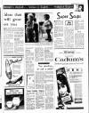 Daily Herald Monday 05 March 1962 Page 3