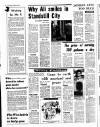 Daily Herald Monday 05 March 1962 Page 6