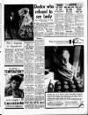 Daily Herald Wednesday 07 March 1962 Page 5