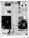 Daily Herald Wednesday 07 March 1962 Page 9