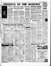 Daily Herald Wednesday 07 March 1962 Page 13
