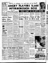 Daily Herald Wednesday 07 March 1962 Page 14