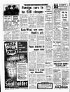 Daily Herald Thursday 08 March 1962 Page 2