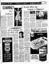 Daily Herald Thursday 08 March 1962 Page 3