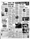 Daily Herald Thursday 08 March 1962 Page 6