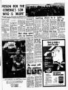 Daily Herald Thursday 08 March 1962 Page 9