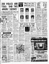 Daily Herald Thursday 08 March 1962 Page 11