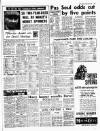 Daily Herald Thursday 08 March 1962 Page 13