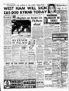 Daily Herald Thursday 08 March 1962 Page 14