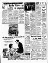 Daily Herald Friday 09 March 1962 Page 2