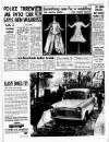 Daily Herald Friday 09 March 1962 Page 5