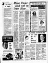 Daily Herald Friday 09 March 1962 Page 8