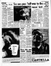 Daily Herald Friday 09 March 1962 Page 9