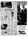 Daily Herald Friday 09 March 1962 Page 11