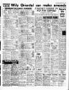 Daily Herald Friday 09 March 1962 Page 13