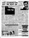 Daily Herald Friday 09 March 1962 Page 14