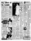 Daily Herald Monday 12 March 1962 Page 2