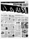 Daily Herald Monday 12 March 1962 Page 3