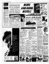 Daily Herald Monday 12 March 1962 Page 4