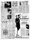 Daily Herald Monday 12 March 1962 Page 5