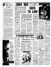 Daily Herald Monday 12 March 1962 Page 6