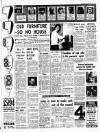 Daily Herald Monday 12 March 1962 Page 9