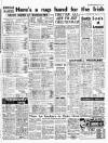 Daily Herald Monday 12 March 1962 Page 11