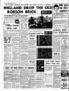 Daily Herald Monday 12 March 1962 Page 12