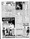 Daily Herald Wednesday 14 March 1962 Page 2