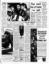 Daily Herald Wednesday 14 March 1962 Page 5