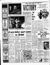 Daily Herald Wednesday 14 March 1962 Page 6