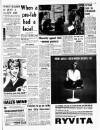 Daily Herald Wednesday 14 March 1962 Page 9