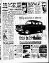 Daily Herald Wednesday 21 March 1962 Page 7