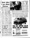 Daily Herald Wednesday 21 March 1962 Page 9